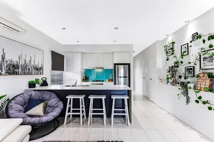 Fourth view of Homely house listing, 7 Nautica Circuit, Mount Coolum QLD 4573