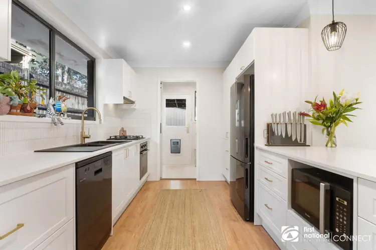 Third view of Homely house listing, 325 Spinks Road, Glossodia NSW 2756