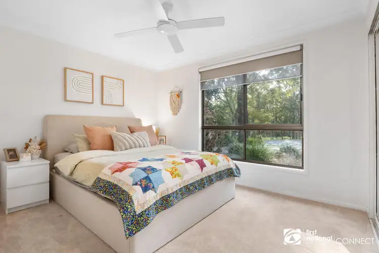 Fourth view of Homely house listing, 325 Spinks Road, Glossodia NSW 2756