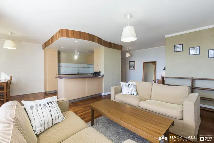 23/20 Dean Street, Claremont WA 6010
