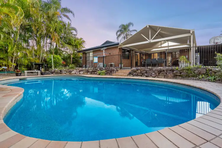52 Ackama Street, Algester QLD 4115