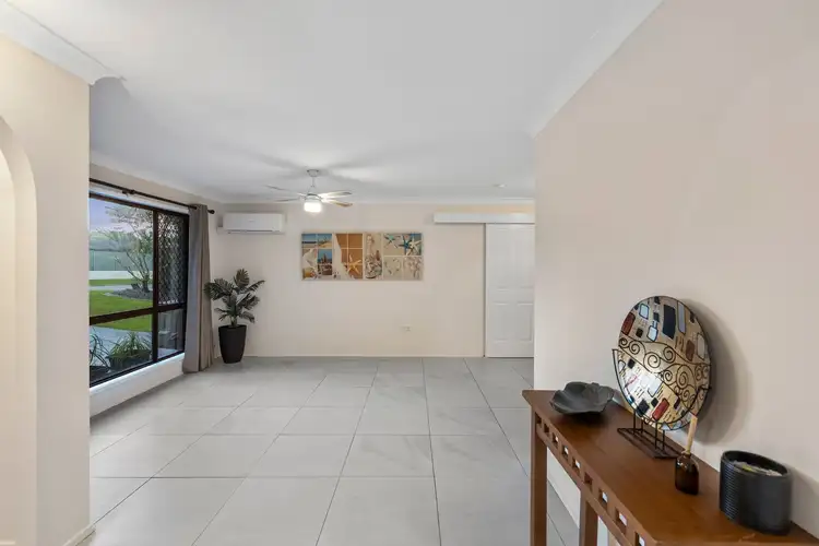 Fourth view of Homely house listing, 52 Ackama Street, Algester QLD 4115