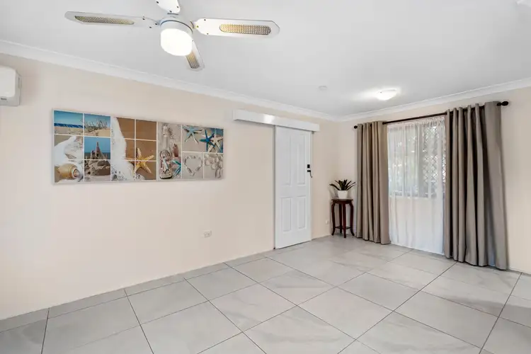 Fifth view of Homely house listing, 52 Ackama Street, Algester QLD 4115