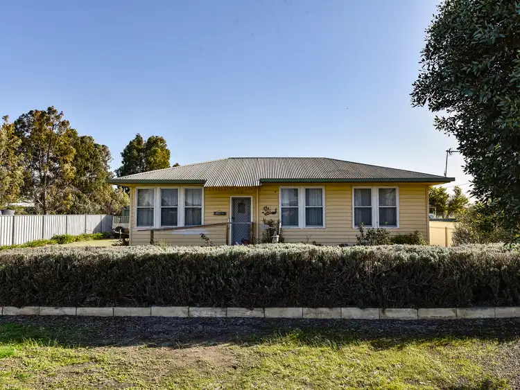 Main view of Homely house listing, 14 Goretti Avenue, Keith SA 5267
