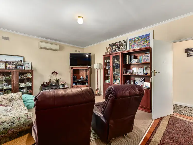 Third view of Homely house listing, 14 Goretti Avenue, Keith SA 5267