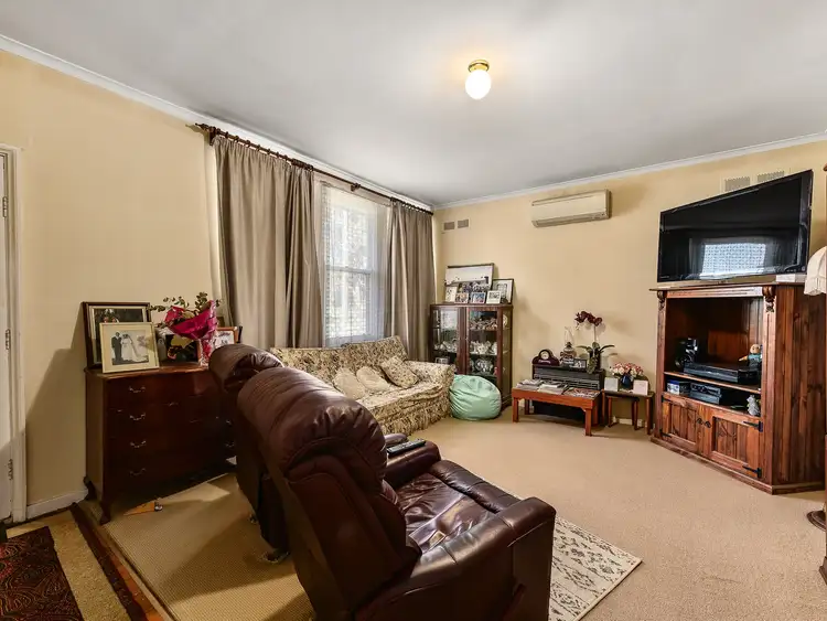 Fourth view of Homely house listing, 14 Goretti Avenue, Keith SA 5267