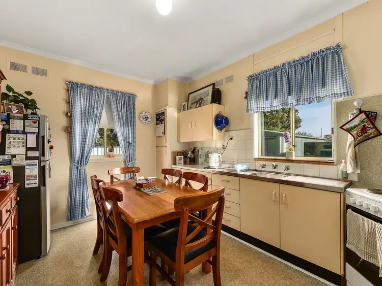Fifth view of Homely house listing, 14 Goretti Avenue, Keith SA 5267