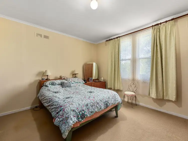 Sixth view of Homely house listing, 14 Goretti Avenue, Keith SA 5267