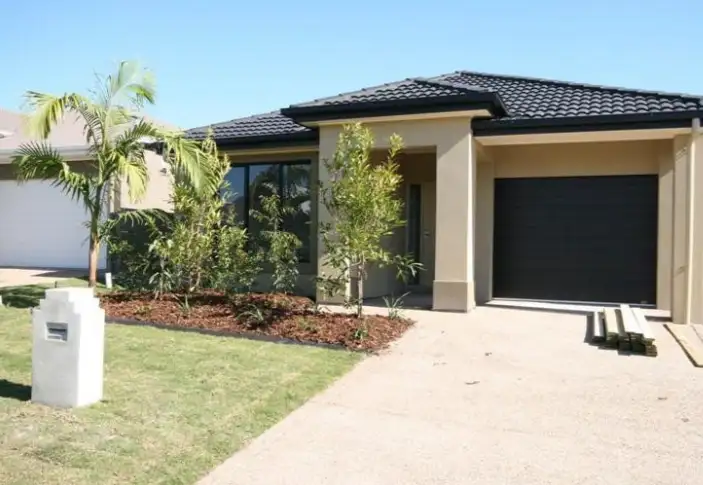Main view of Homely house listing, 17 Satinay Parade, North Lakes QLD 4509