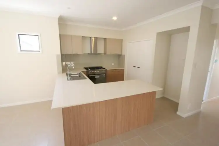 Third view of Homely house listing, 17 Satinay Parade, North Lakes QLD 4509