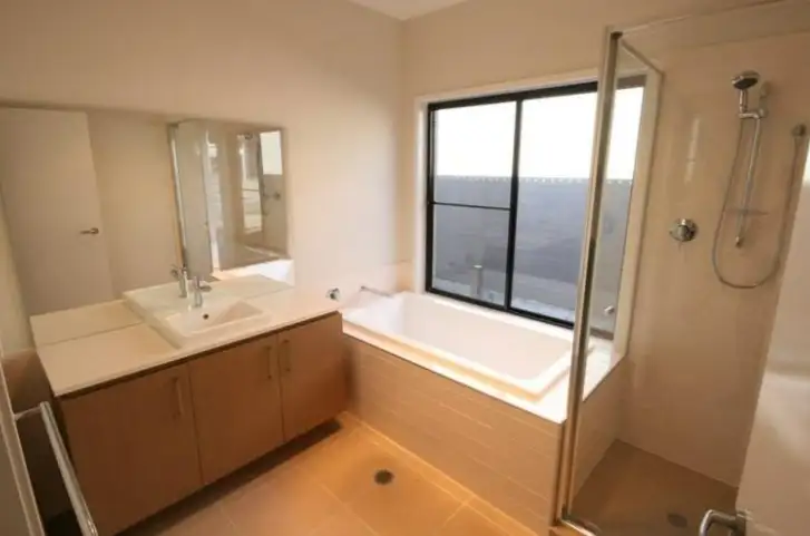 Fifth view of Homely house listing, 17 Satinay Parade, North Lakes QLD 4509