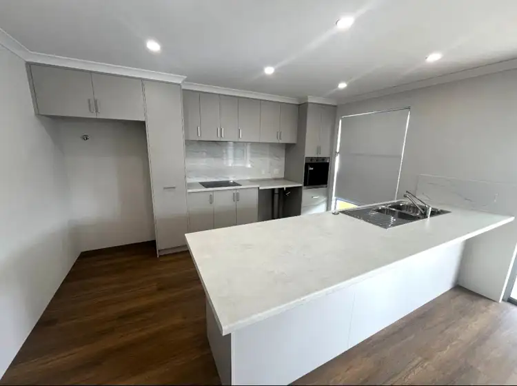 Third view of Homely house listing, #22 Palmerston Loop, Hilbert WA 6112