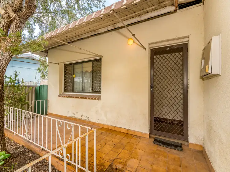 Fourth view of Homely house listing, 469 Sevenoaks Street, Beckenham WA 6107
