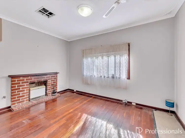 Fifth view of Homely house listing, 469 Sevenoaks Street, Beckenham WA 6107