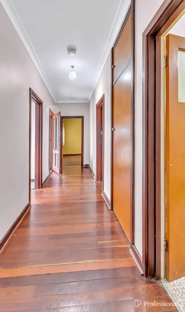Sixth view of Homely house listing, 469 Sevenoaks Street, Beckenham WA 6107
