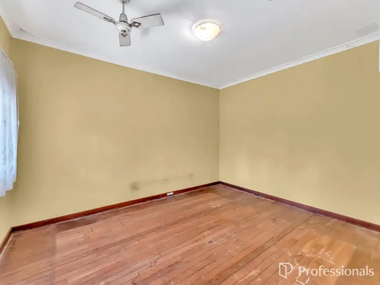 Seventh view of Homely house listing, 469 Sevenoaks Street, Beckenham WA 6107