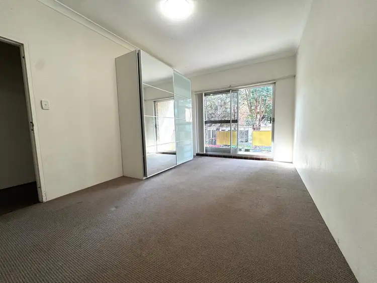Third view of Homely unit listing, 4/40-42 Empress Street, Hurstville NSW 2220