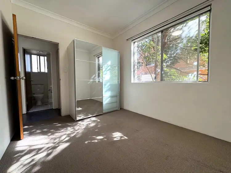 Fourth view of Homely unit listing, 4/40-42 Empress Street, Hurstville NSW 2220