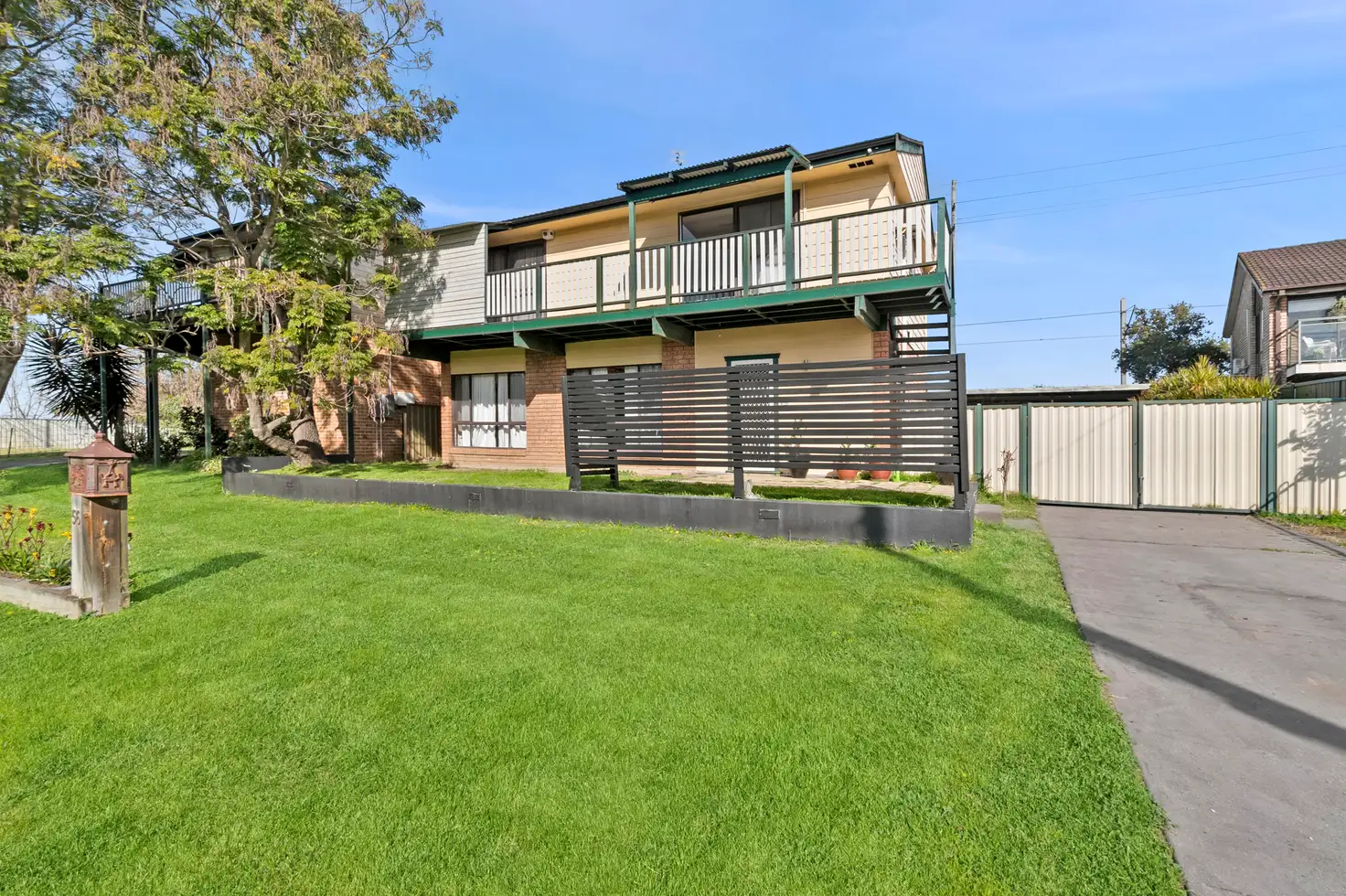 Main view of Homely house listing, 56 James Meehan Street, Windsor NSW 2756