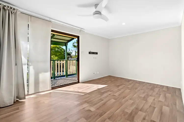 Fifth view of Homely house listing, 56 James Meehan Street, Windsor NSW 2756