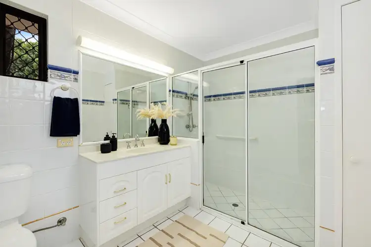 Sixth view of Homely house listing, 27 Cypress Drive, Annandale QLD 4814
