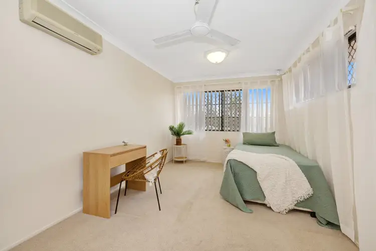 Seventh view of Homely house listing, 27 Cypress Drive, Annandale QLD 4814