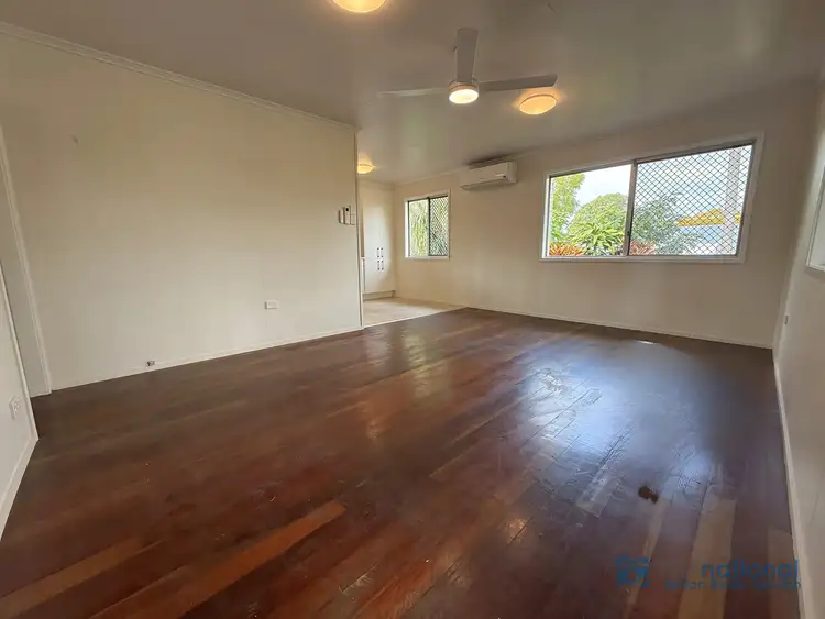 Third view of Homely house listing, 3 Bass Street, Leichhardt QLD 4305