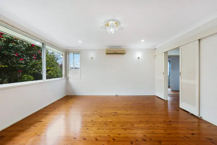 Third view of Homely house listing, 98 Agincourt Road, Marsfield NSW 2122
