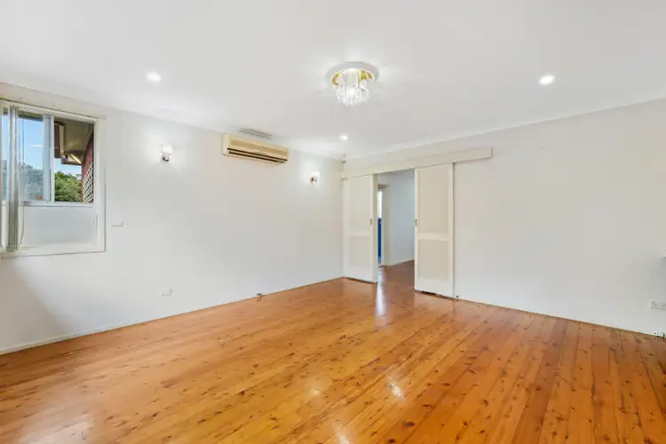 Fourth view of Homely house listing, 98 Agincourt Road, Marsfield NSW 2122