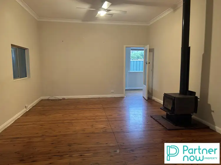 Second view of Homely house listing, 28 Chelmsford Street, Kootingal NSW 2352