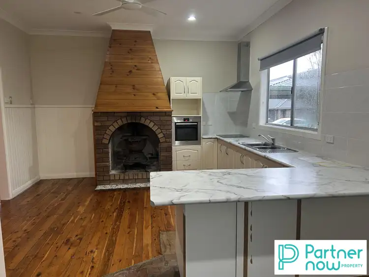 Third view of Homely house listing, 28 Chelmsford Street, Kootingal NSW 2352