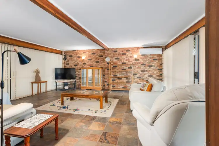 Fourth view of Homely house listing, 10 Joanne Street, Karalee QLD 4306