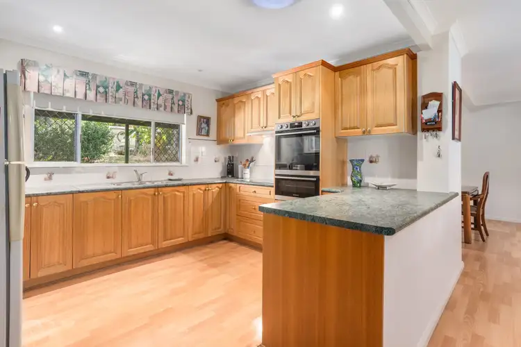 Fifth view of Homely house listing, 10 Joanne Street, Karalee QLD 4306
