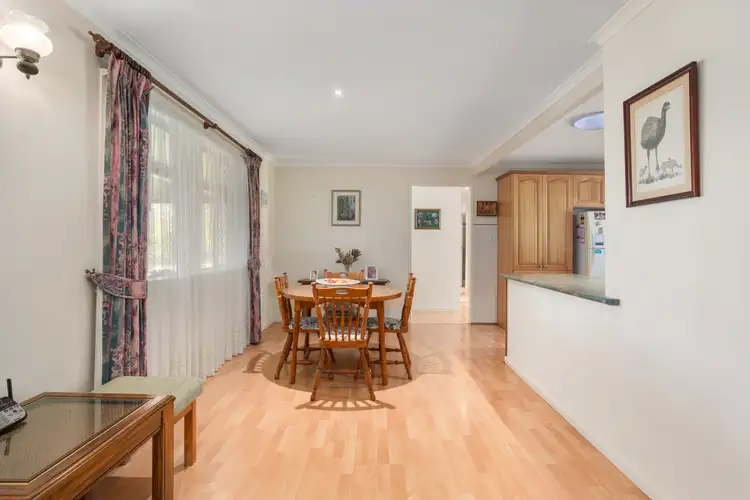 Sixth view of Homely house listing, 10 Joanne Street, Karalee QLD 4306
