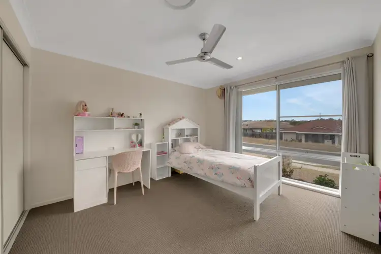 Third view of Homely house listing, 20 Canal Street, Calliope QLD 4680