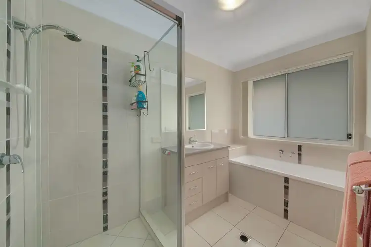 Fourth view of Homely house listing, 20 Canal Street, Calliope QLD 4680