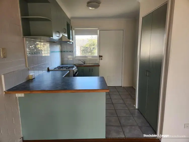 Third view of Homely unit listing, 4/823 Nepean Highway, Mornington VIC 3931