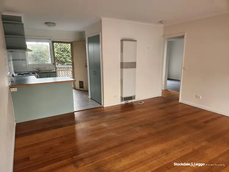 Fourth view of Homely unit listing, 4/823 Nepean Highway, Mornington VIC 3931