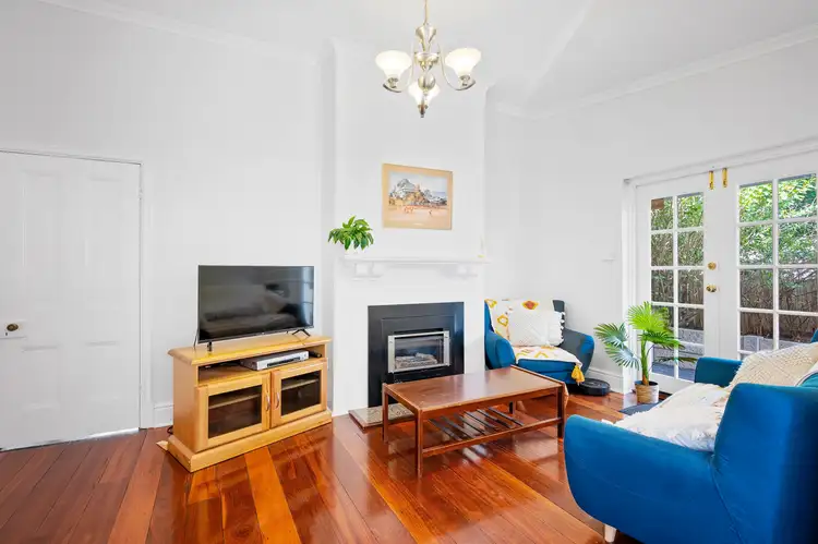 Third view of Homely house listing, 6 Carey Street, Bunbury WA 6230