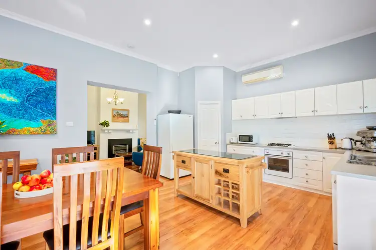 Fourth view of Homely house listing, 6 Carey Street, Bunbury WA 6230