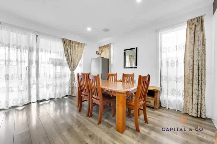 Sixth view of Homely house listing, 14 Chambly Drive, Mickleham VIC 3064
