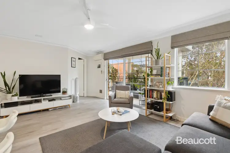 Seventh view of Homely apartment listing, 17/5 Delhi Street, West Perth WA 6005