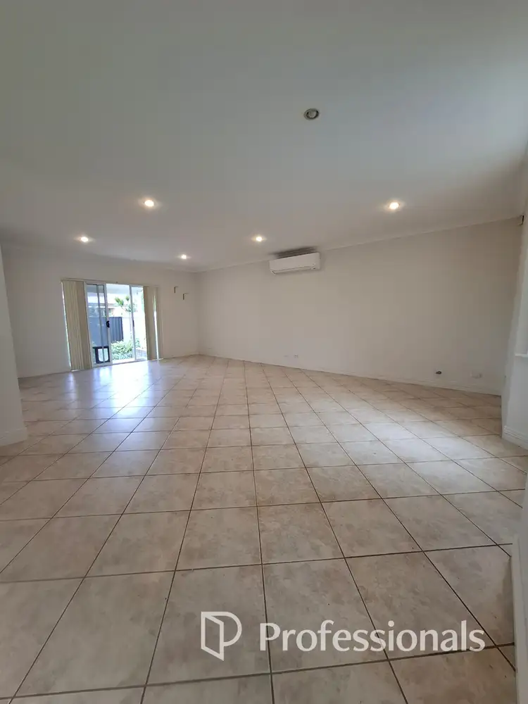Second view of Homely house listing, 97B Stirling Street, Bunbury WA 6230