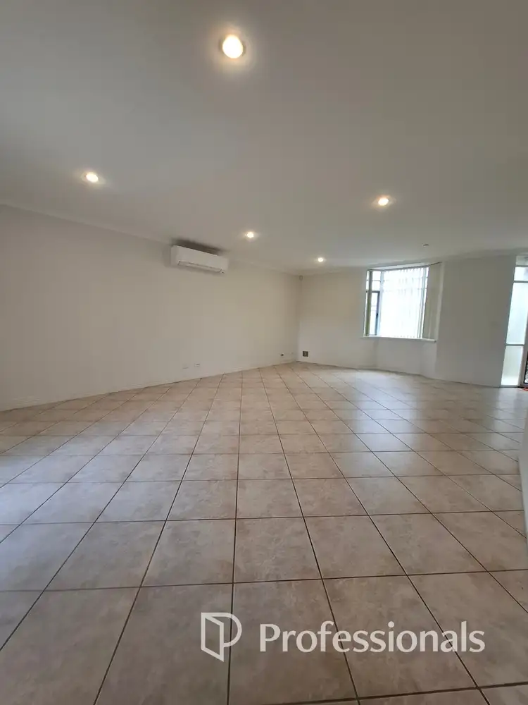 Third view of Homely house listing, 97B Stirling Street, Bunbury WA 6230