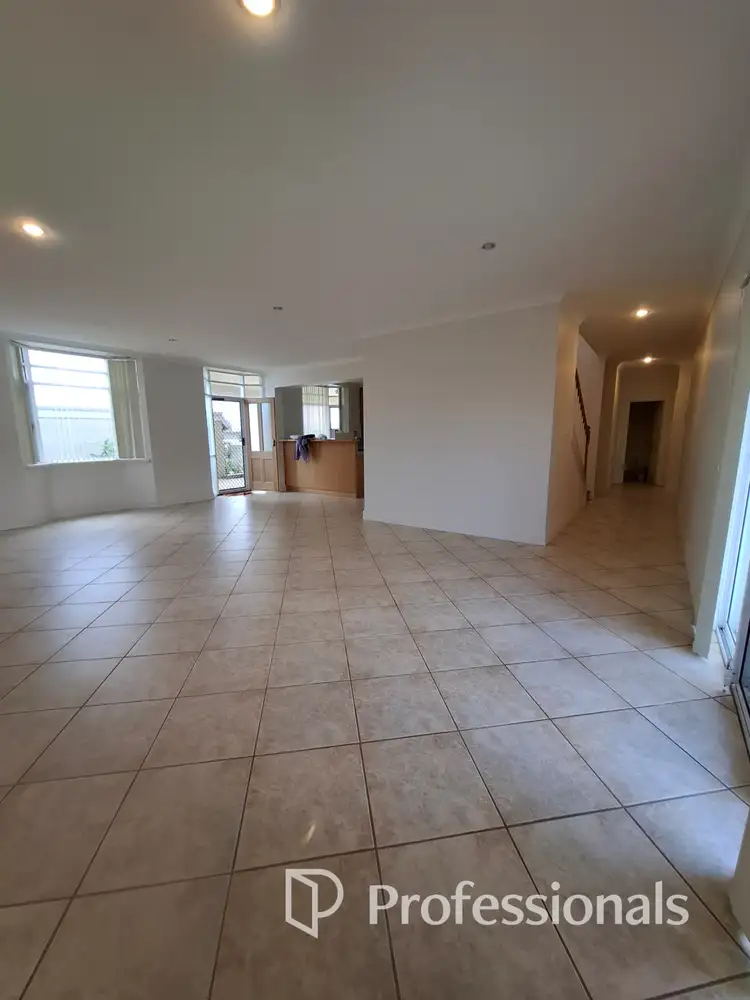 Fourth view of Homely house listing, 97B Stirling Street, Bunbury WA 6230