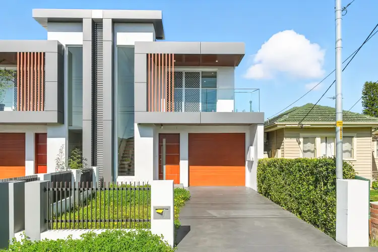 46a Buckingham Street, Canley Heights NSW 2166