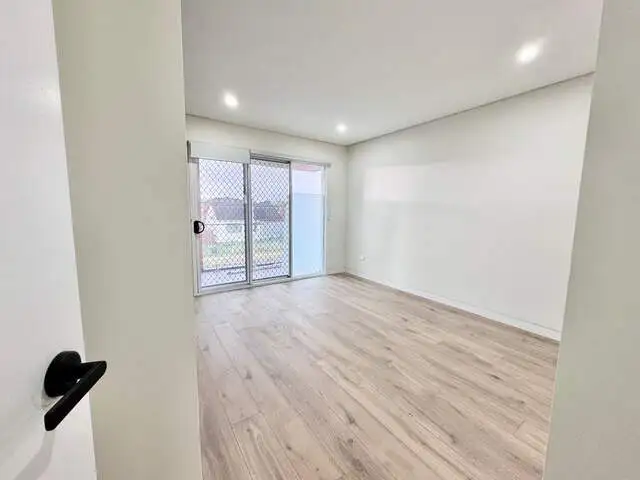 Fifth view of Homely house listing, 46a Buckingham Street, Canley Heights NSW 2166