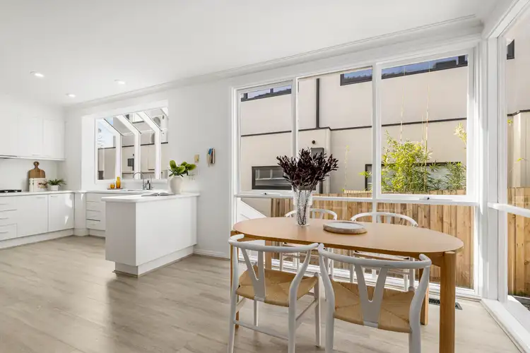 Sixth view of Homely house listing, 5 Grant Avenue, Balwyn VIC 3103