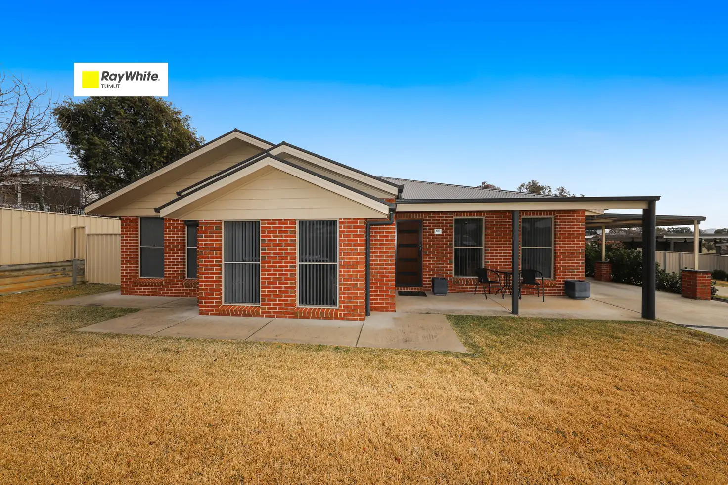 Main view of Homely house listing, 65 Bundara Crescent, Tumut NSW 2720