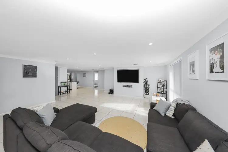 Third view of Homely house listing, 65 Bundara Crescent, Tumut NSW 2720